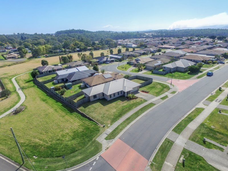 2 Campbell Court, Redbank Plains QLD 4301