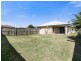 2 Campbell Court, Redbank Plains QLD 4301