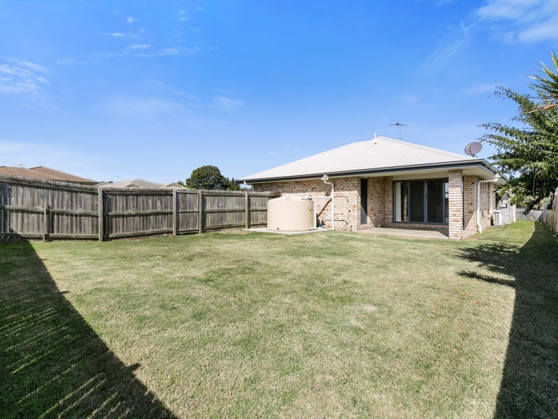 2 Campbell Court, Redbank Plains QLD 4301