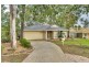 9 Brigalow Lane, Redbank QLD 4301