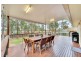 9 Brigalow Lane, Redbank QLD 4301