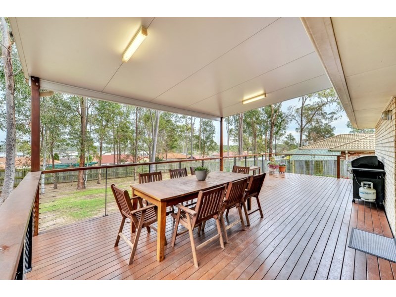 9 Brigalow Lane, Redbank QLD 4301
