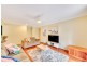 9 Brigalow Lane, Redbank QLD 4301