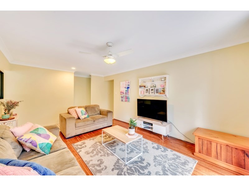 9 Brigalow Lane, Redbank QLD 4301