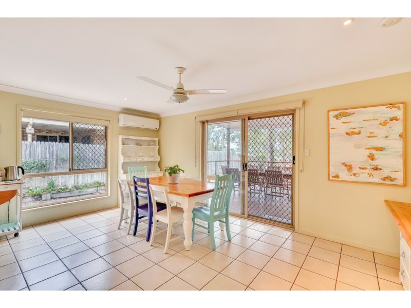 9 Brigalow Lane, Redbank QLD 4301