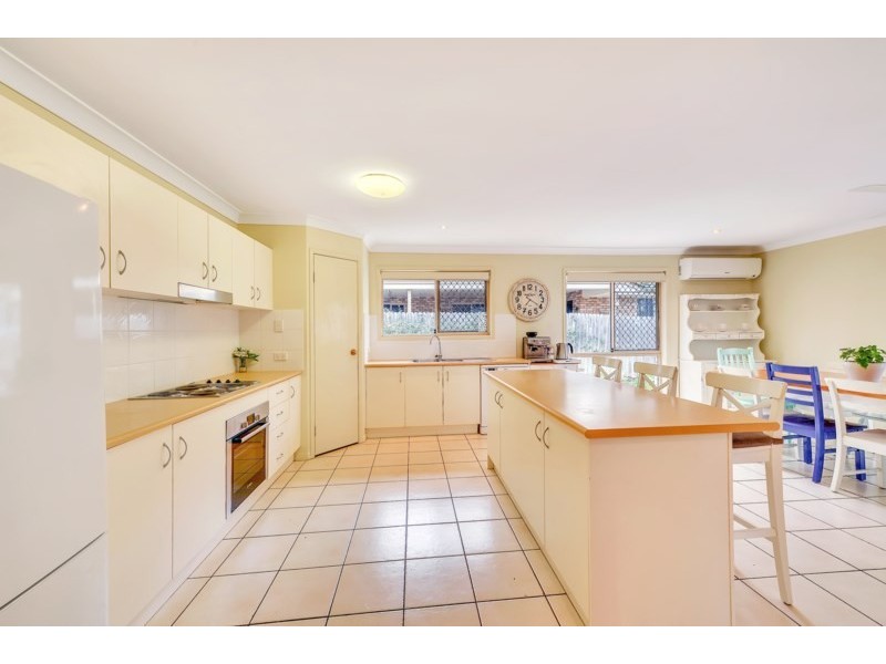 9 Brigalow Lane, Redbank QLD 4301