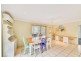 9 Brigalow Lane, Redbank QLD 4301