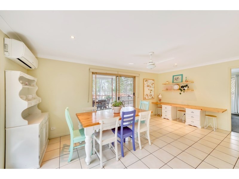 9 Brigalow Lane, Redbank QLD 4301