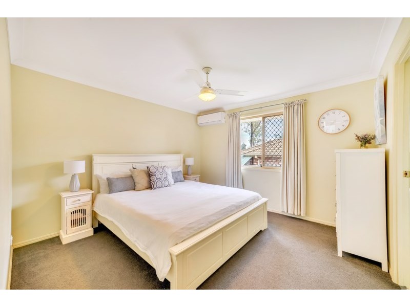 9 Brigalow Lane, Redbank QLD 4301
