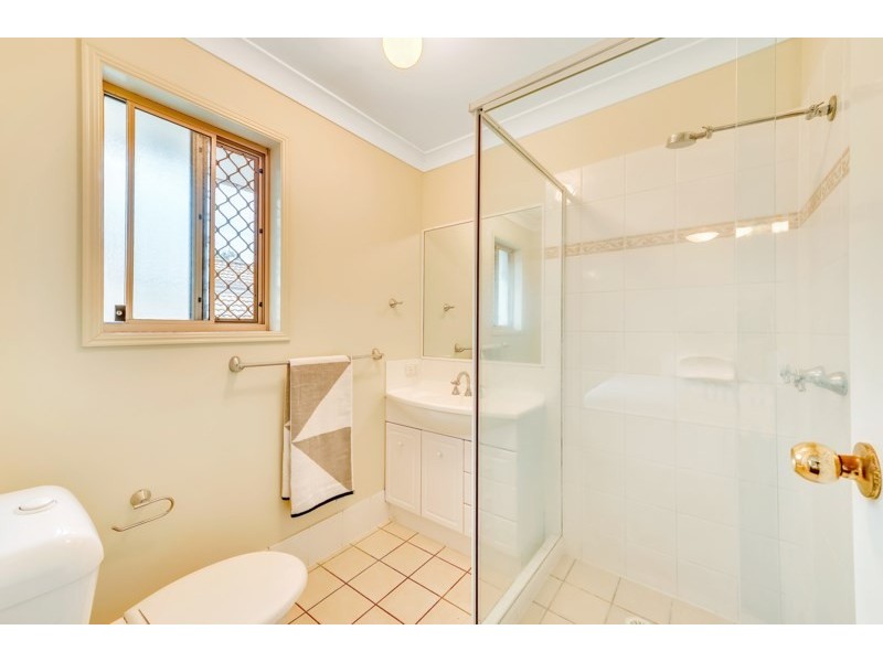 9 Brigalow Lane, Redbank QLD 4301
