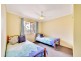 9 Brigalow Lane, Redbank QLD 4301