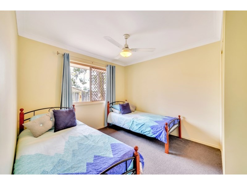 9 Brigalow Lane, Redbank QLD 4301