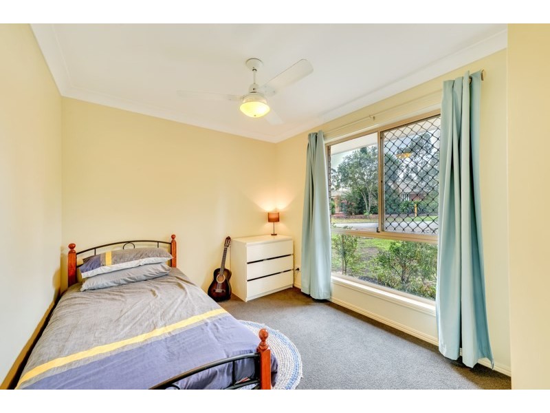 9 Brigalow Lane, Redbank QLD 4301