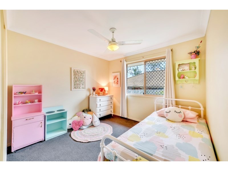 9 Brigalow Lane, Redbank QLD 4301
