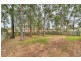 9 Brigalow Lane, Redbank QLD 4301