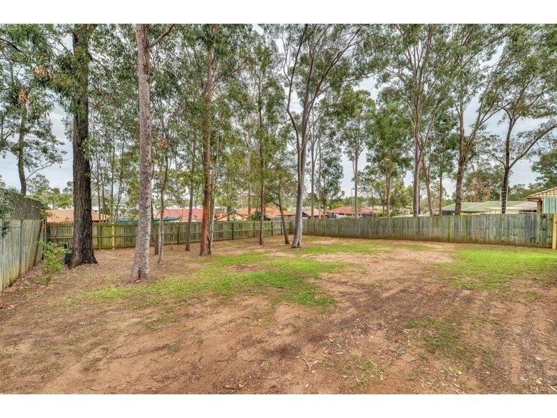9 Brigalow Lane, Redbank QLD 4301