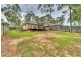9 Brigalow Lane, Redbank QLD 4301