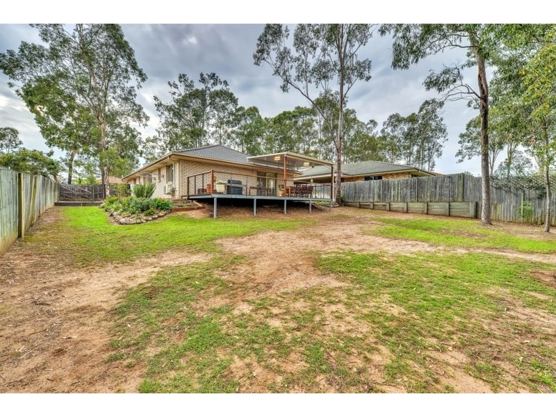 9 Brigalow Lane, Redbank QLD 4301