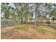 9 Brigalow Lane, Redbank QLD 4301