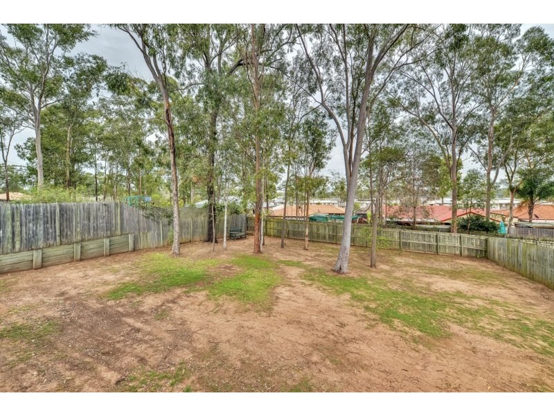 9 Brigalow Lane, Redbank QLD 4301
