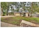 9 Brigalow Lane, Redbank QLD 4301