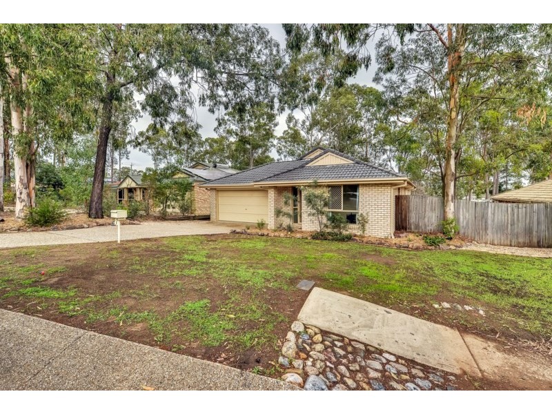 9 Brigalow Lane, Redbank QLD 4301