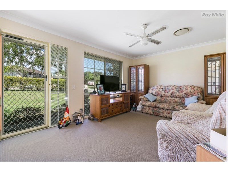 13 Clements Drive, Goodna QLD 4300