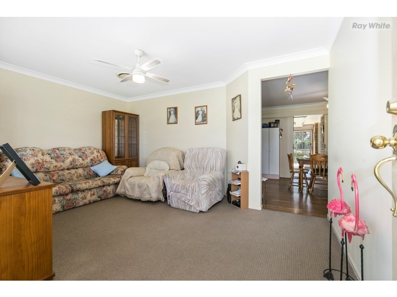 13 Clements Drive, Goodna QLD 4300