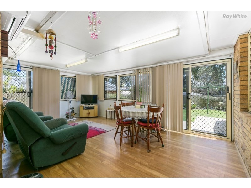 13 Clements Drive, Goodna QLD 4300