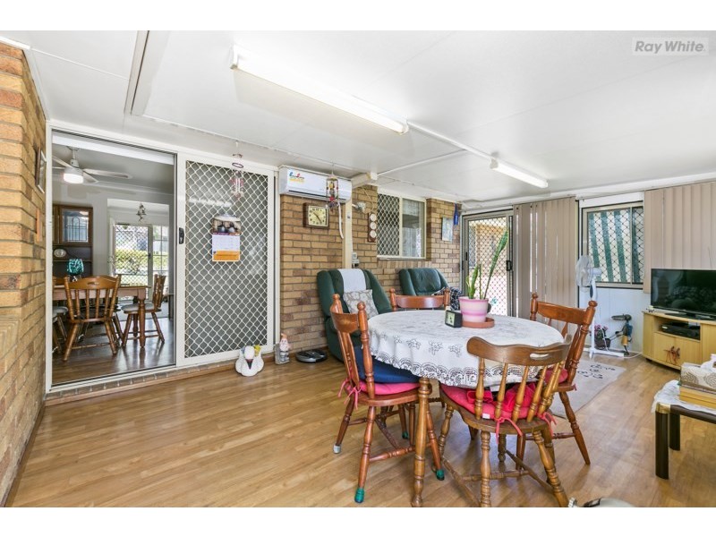 13 Clements Drive, Goodna QLD 4300