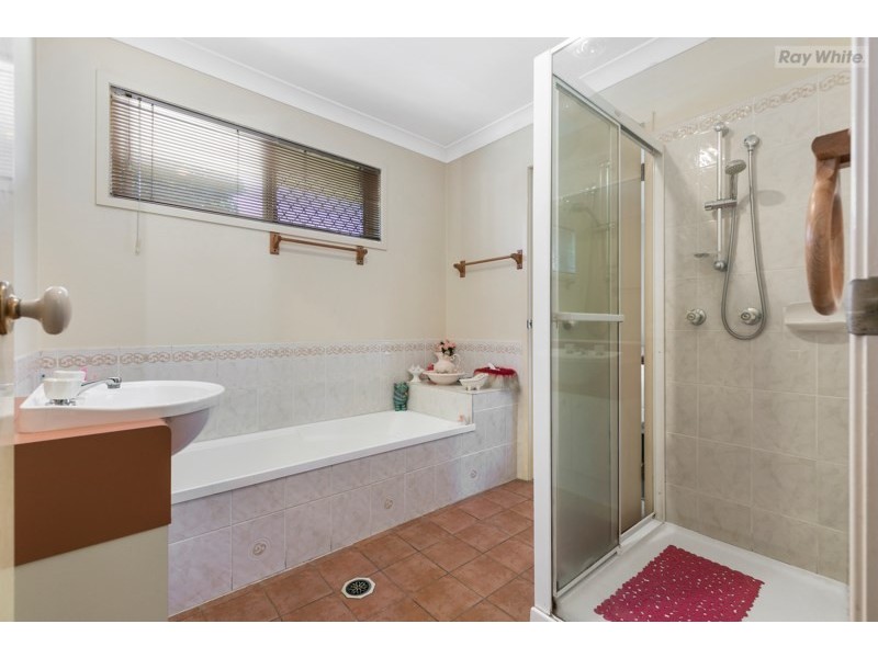 13 Clements Drive, Goodna QLD 4300