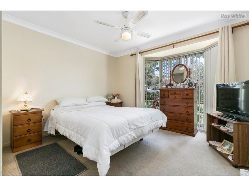 13 Clements Drive, Goodna QLD 4300