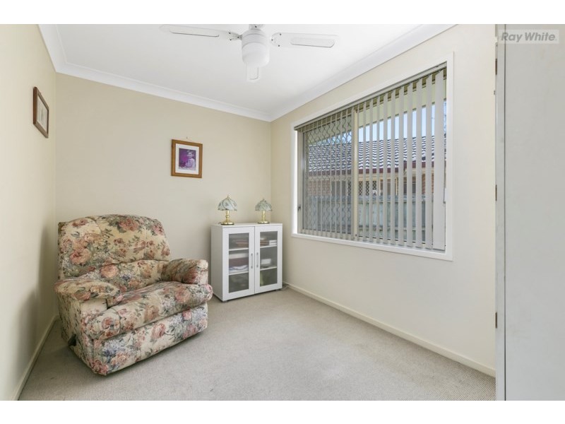 13 Clements Drive, Goodna QLD 4300