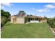13 Clements Drive, Goodna QLD 4300