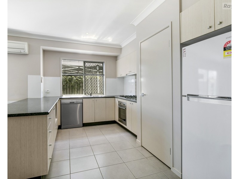 Redbank Plains QLD 4301