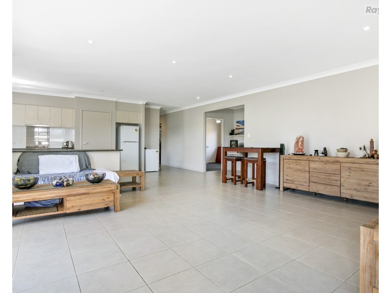 Redbank Plains QLD 4301