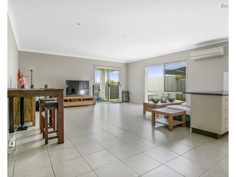 Redbank Plains QLD 4301