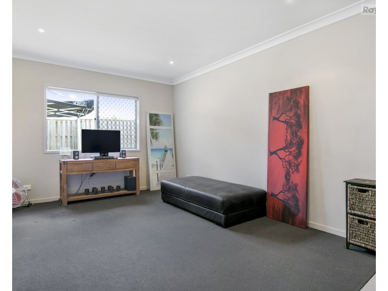 Redbank Plains QLD 4301