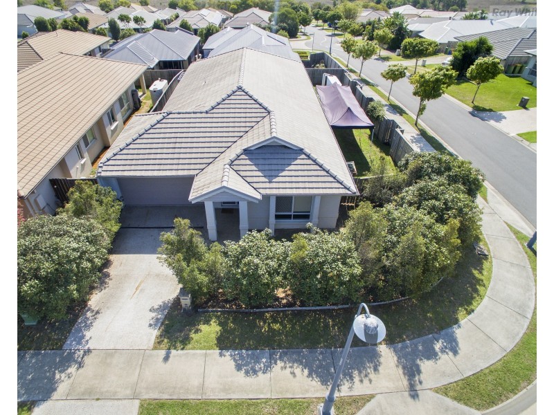 Redbank Plains QLD 4301