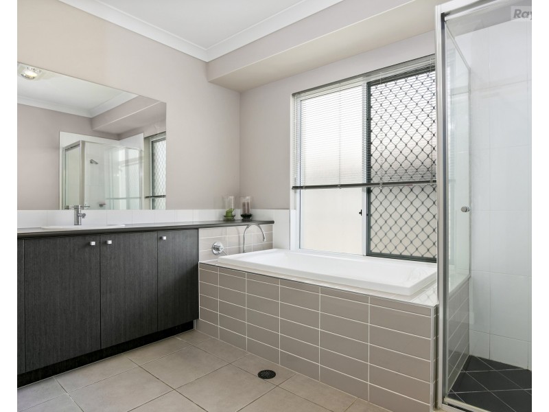 Redbank Plains QLD 4301