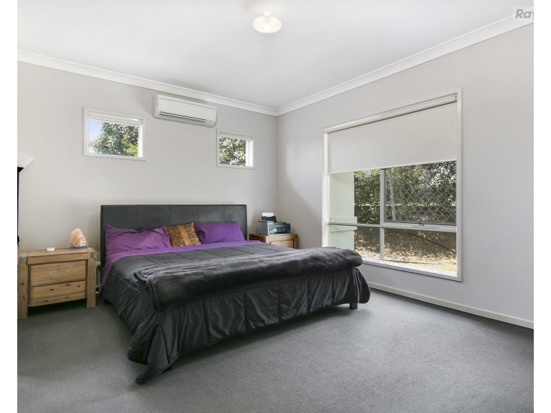 Redbank Plains QLD 4301