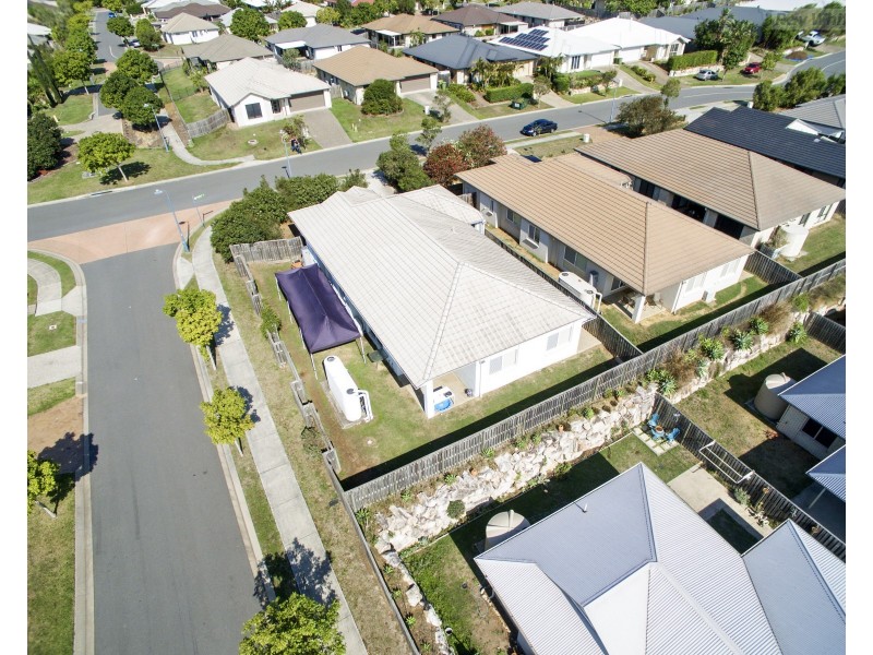 Redbank Plains QLD 4301