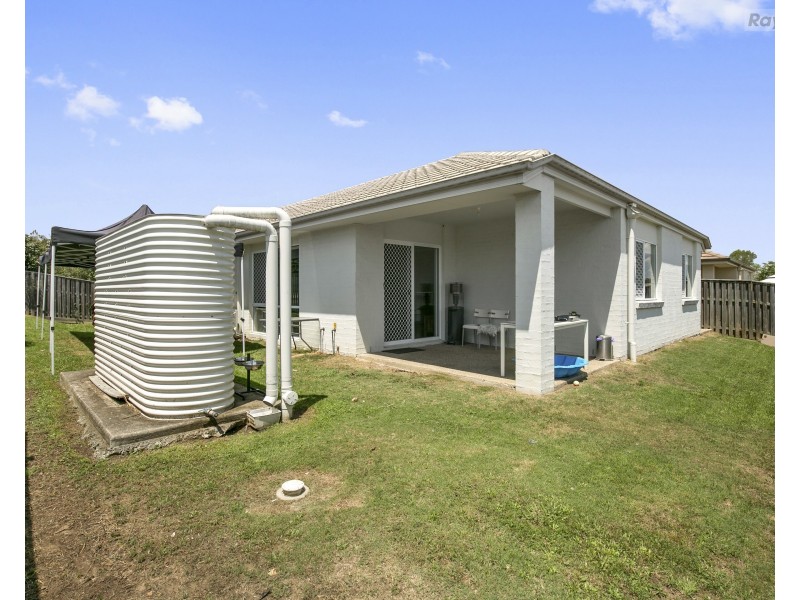 Redbank Plains QLD 4301