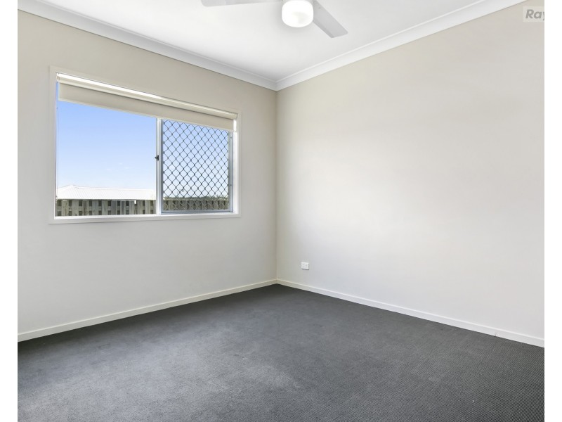 Redbank Plains QLD 4301