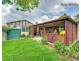 10 Price Close, Redbank Plains QLD 4301