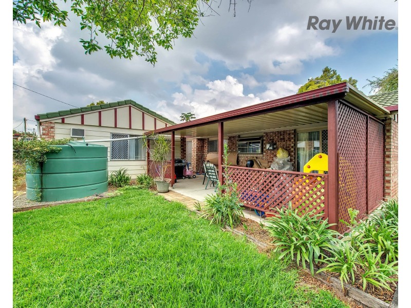 10 Price Close, Redbank Plains QLD 4301