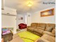 10 Price Close, Redbank Plains QLD 4301