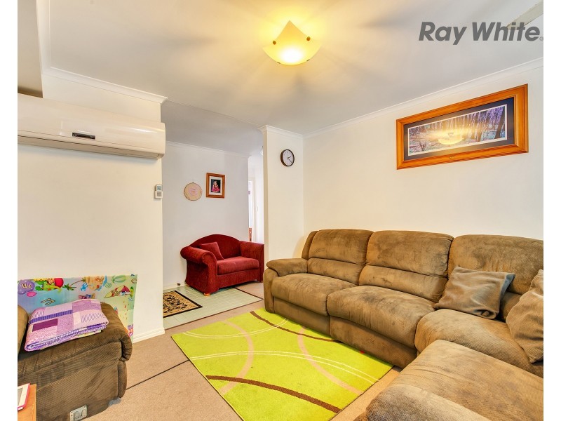 10 Price Close, Redbank Plains QLD 4301