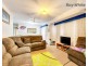 10 Price Close, Redbank Plains QLD 4301