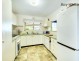 10 Price Close, Redbank Plains QLD 4301